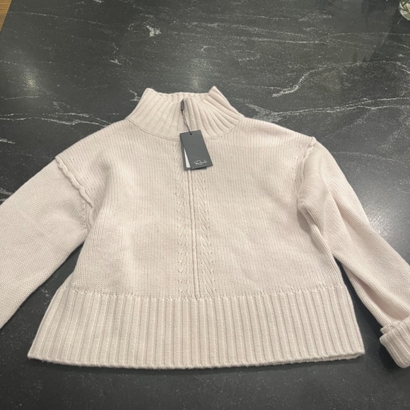 RAILS Halle Sweater - Picture 3 of 4